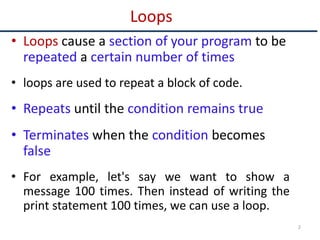 Lec7 - Loops updated.pptx