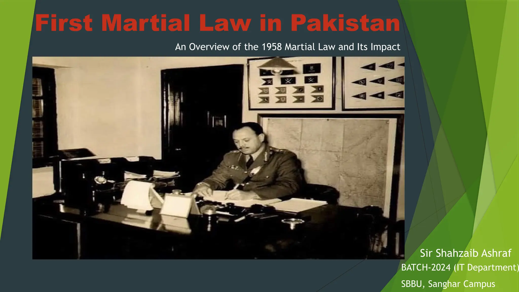 First-Martial-Law-in-Pakistan-Overview-1-2048.jpg