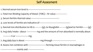 lec_7_hematology_iron_metabolism.pptx