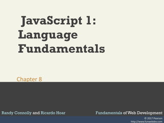 lec 7 Introduction to JavaScript Language and Fundamentals.pdf