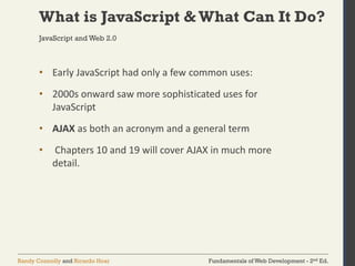 lec 7 Introduction to JavaScript Language and Fundamentals.pdf