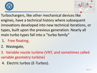 Lec 7 ME-439 ICE Lec -7_Turbocharging.pptx