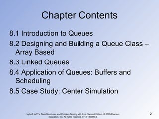 Lec8 | PPT