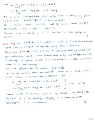 Lec 8 | PDF