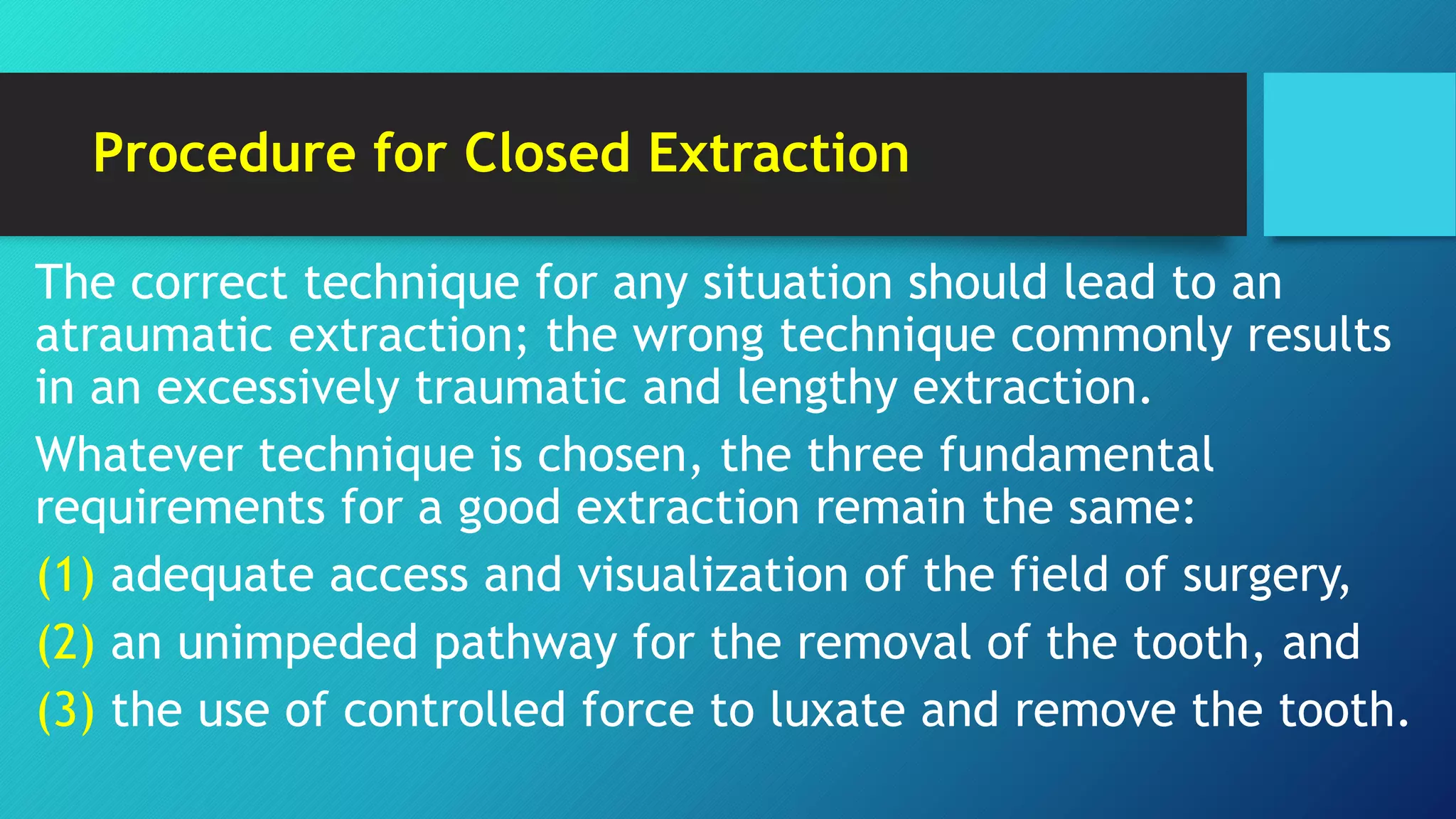 Extracted - Wikipedia