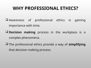 Professional Practices professional practices in Software development .pptx