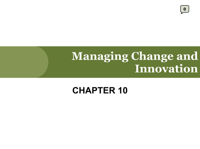 Lec8 chp10 | PPT | Free Download