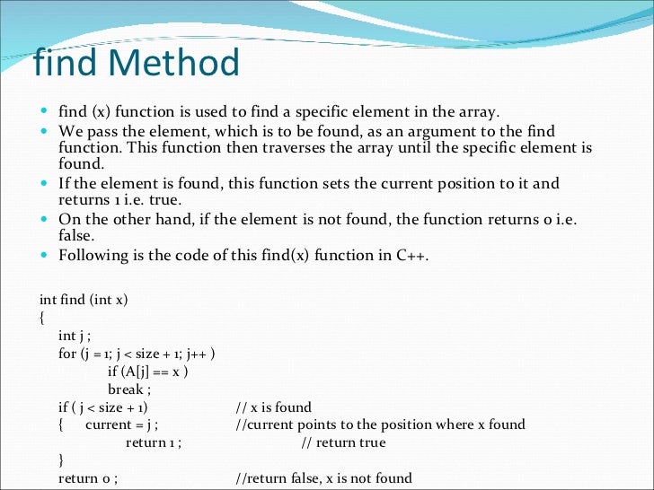 linked list c list size c