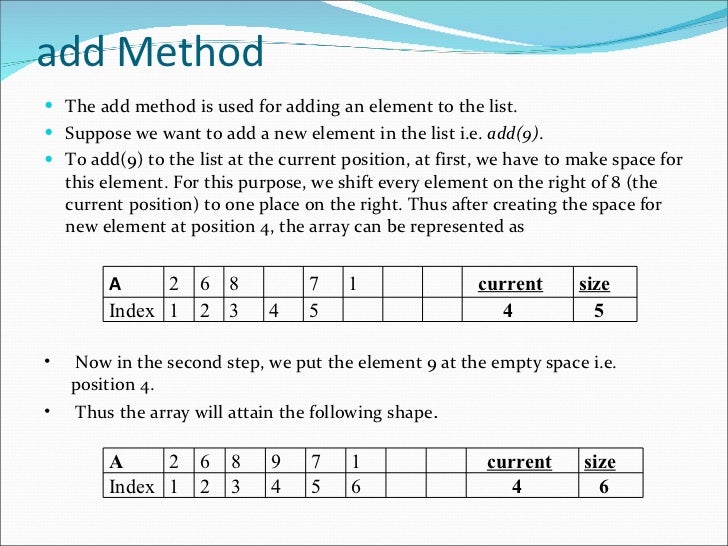 linked list c list size c