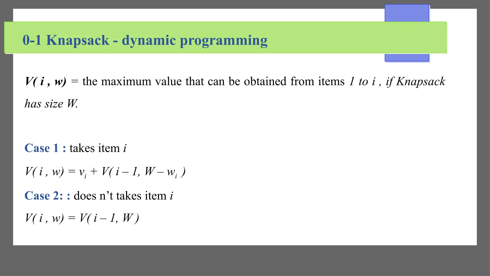 Algorithms_Design_powerPoint_slides.pptx