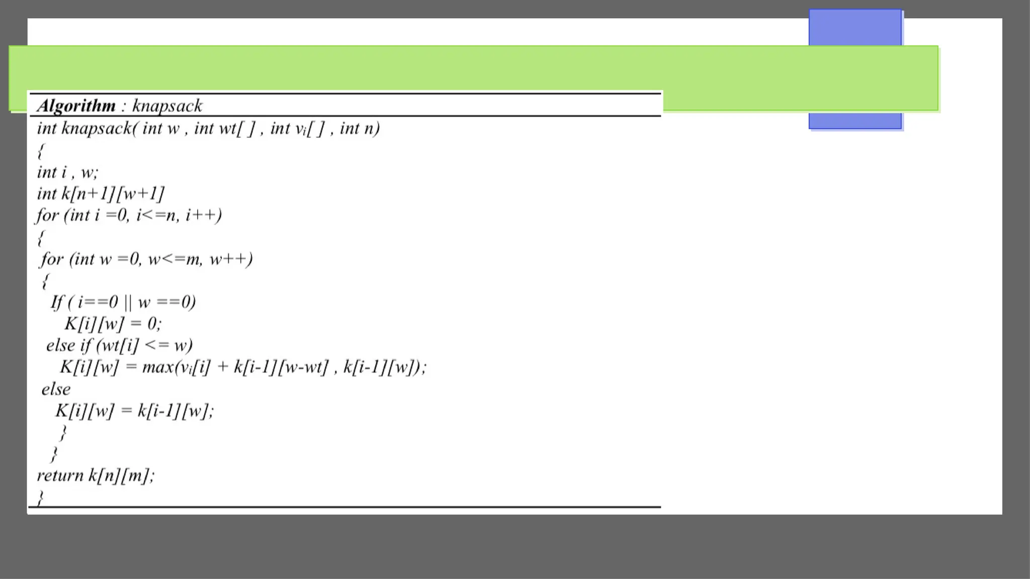 Algorithms_Design_powerPoint_slides.pptx
