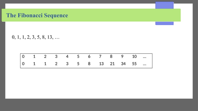 Algorithms_Design_powerPoint_slides.pptx