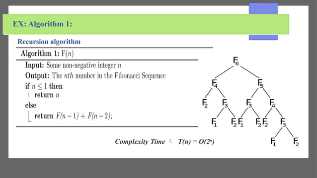 Algorithms_Design_powerPoint_slides.pptx