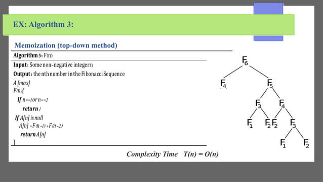 Algorithms_Design_powerPoint_slides.pptx