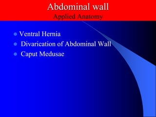 Lec_8_Anatomy Abdominal wall-15-4-25.pdf