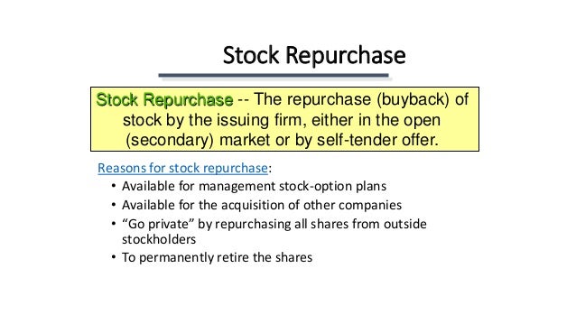 Reverse stock split impact on options