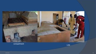 6/9/2024 18
Lids
compartment
 