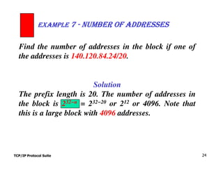 *Minimum 40 characters required *Minimum 40 characters required | PDF