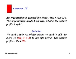 *Minimum 40 characters required *Minimum 40 characters required | PDF