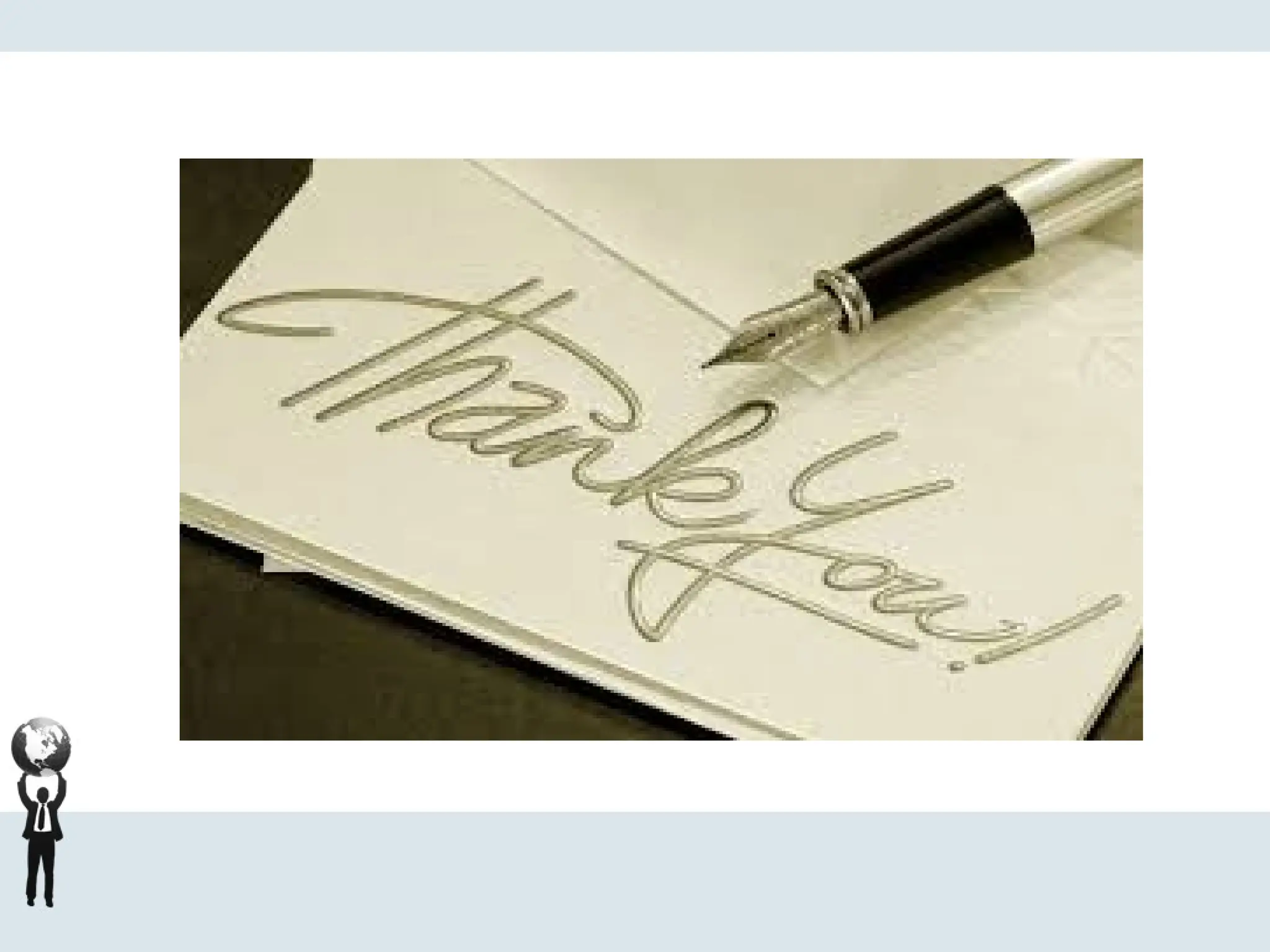 Employee development Enhancing employee skills through work process improvements, Competency enhancement, Training, and Learning programs