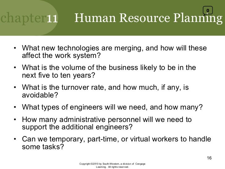 human resources turnover rate human resources turnover rate