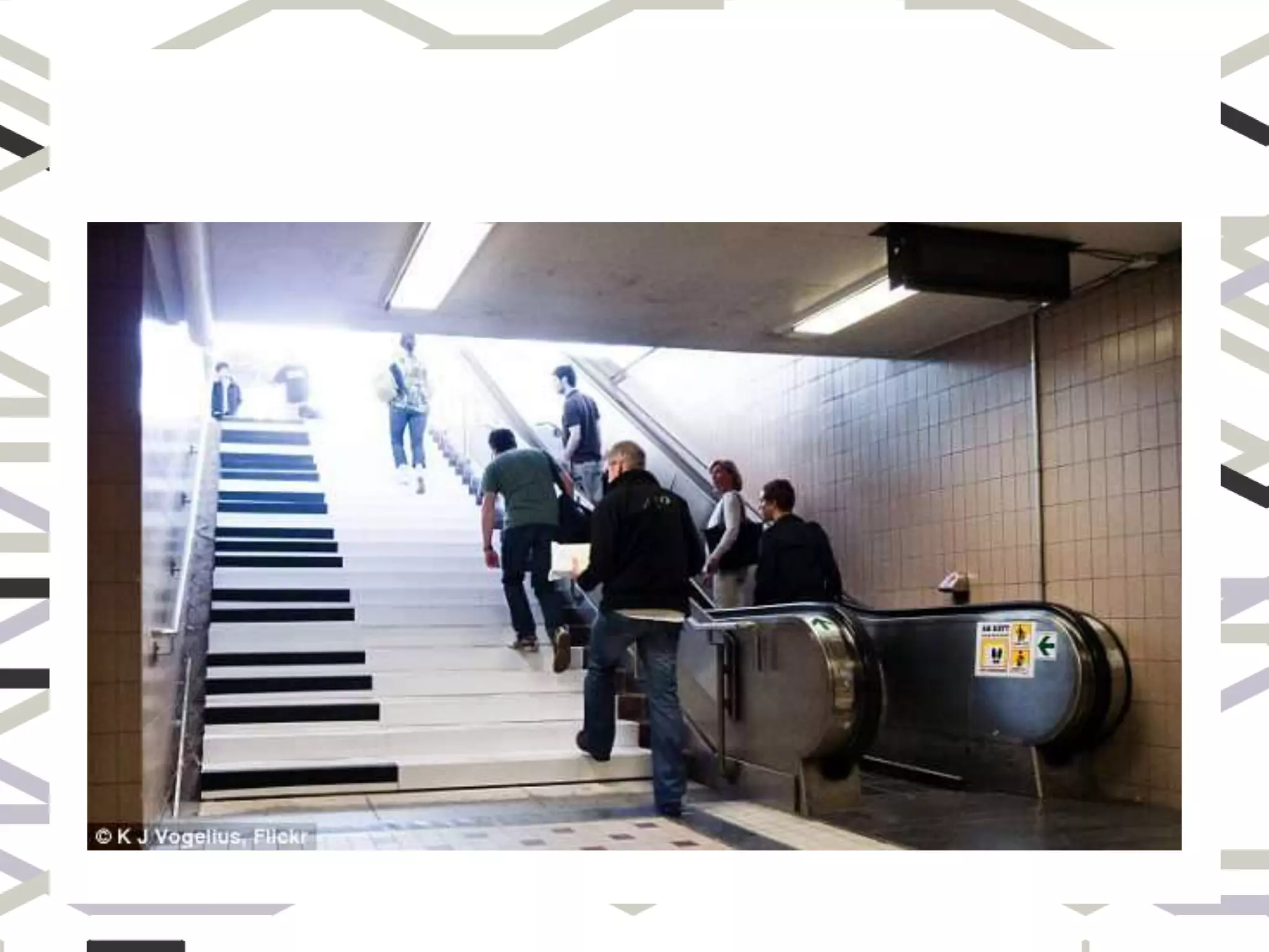 Lec 9 architectural theories and movements | PPTX