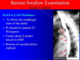 Lec_9_Barium Swallow_5-5-25.pdf........... | PDF