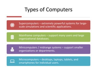 Lec9_Ch1_CPP_Overview_v1.pdf computer knowledge | PDF