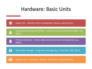 Lec9_Ch1_CPP_Overview_v1.pdf computer knowledge | PDF
