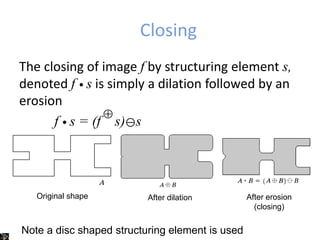Lec_9_ Morphological ImageProcessing .pdf