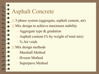 Lec 9_Pavement Design.ppt