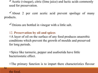 Acidulating Lec 9 principles of fruit and vegetaqble preservation.ppt