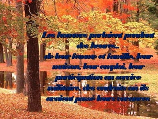 Les hommes parlaientpendantLes hommes parlaientpendant
des heures..des heures..
deleurfemmeetfamille, leurdeleurfemmeetfam...