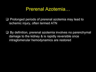 Lec AKI.ppt