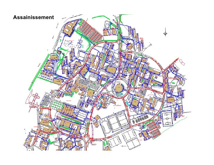 plan-campus-cit-scientifique-venir-la-facult-xlrroh