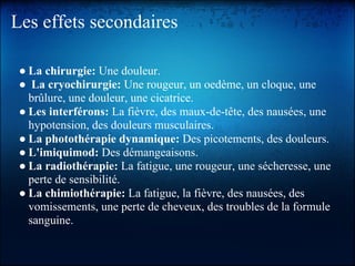 gabapentine effets secondaires musculaires