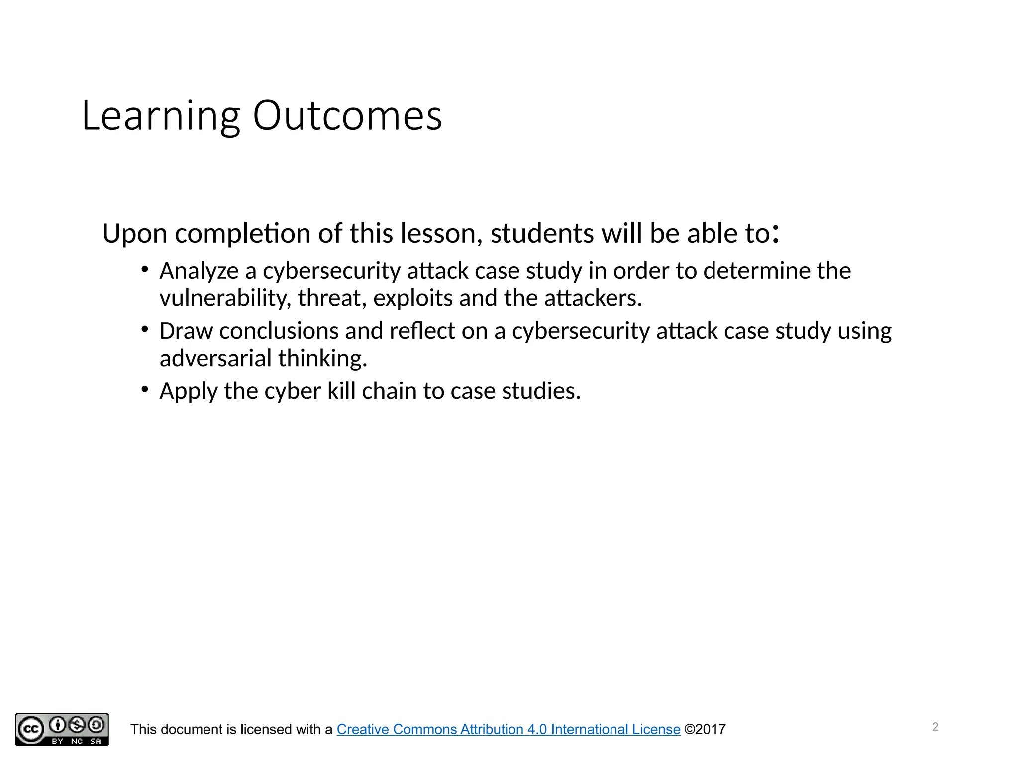 Cybersecurity lecture attacks and defense.pptx