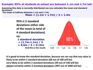 Lec bio 5 | PPTX