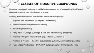 Lec Biologically active organic compounds.pptx