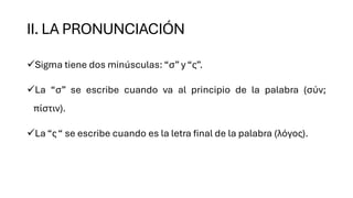 Sigma Letra Lecc_01 Alfabeto_Lectura _Griego (1).pdf