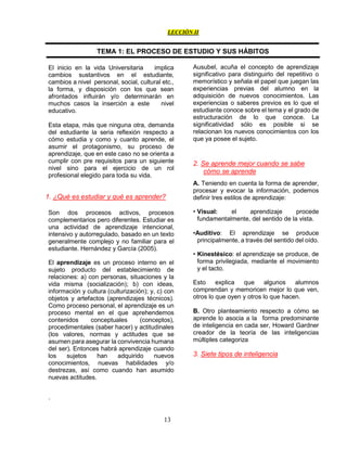 LECCCIÓN 2.pdf