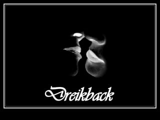 Dreikback 