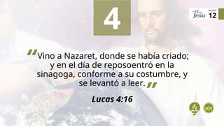 LECCIÓN 12- FE DE JESÚS-UB (1).pptx