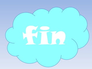 fin
 