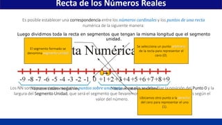 Lección 1  Conjunto y propiedades de los números reales.pptx