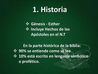 Griego Su Autor es:Dios mismo