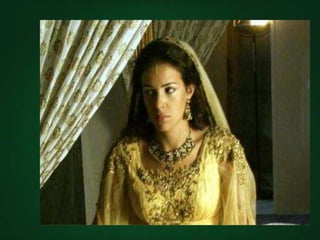 La Santa Biblia esta subdivida en:Historia