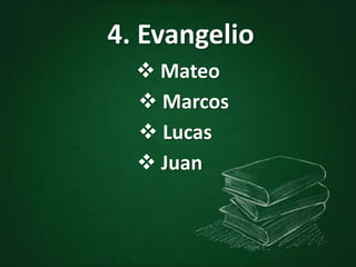 EclesiastésLa poesía más conocidaEL BUEN PASTOR(Salmos 23)