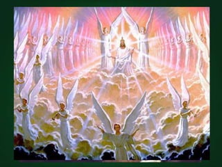 En la parte Poética  de la biblia: 85% se entiende como se lee