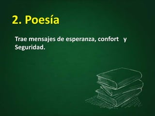 05%  se entiende como se lee.En los libros históricos y poéticos:Agua = Agua